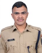 Nathu Singh Meena
